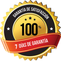 garantia1